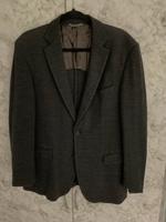 Hugo Boss Anzug Sakko Jackett 52 L/Xl Nordrhein-Westfalen - Meinerzhagen Vorschau