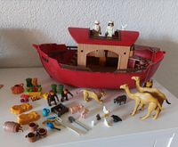 Playmobil Arche Noah Kreis Pinneberg - Quickborn Vorschau