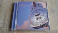 SACD Dire Straits - Brothers In Arms - Neu Mecklenburg-Vorpommern - Usedom Vorschau