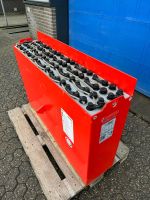 48v 465Ah stapler batterie traktionsbatterie solarspeicher Nordrhein-Westfalen - Vreden Vorschau