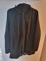 DIDRIKSONS Jacke gr.42 Kiel - Ellerbek-Wellingdorf Vorschau