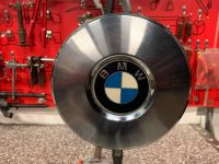 BMW 501 502 503 507 Nabenabdeckung Felgendeckel Original  RAR Nordrhein-Westfalen - Steinhagen Vorschau