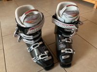 Skischuhe Damen Nordica Speed Machine 100 w 100-90, Gr. 41 Hessen - Mücke Vorschau