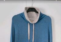 s.Oliver Pullover, Gr 40. Niedersachsen - Soltau Vorschau
