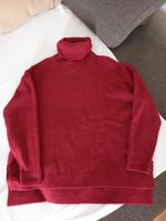 Tommy jeans pullover Baden-Württemberg - Rastatt Vorschau