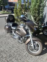 BMW  R 12oo cl Nordrhein-Westfalen - Ladbergen Vorschau