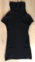 Strickkleid edc, Gr. S Altona - Hamburg Bahrenfeld Vorschau