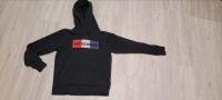 Jack&Jones Kapuzenpullover/Hoodie Bayern - Wiesenthau Vorschau