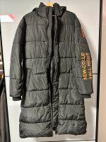 BoohooMan Daunenmantel Stepjacke Kr. Altötting - Garching an der Alz Vorschau