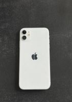Apple iPhone 11 Bayern - Augsburg Vorschau