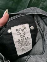 Boss Herren Jeans Wuppertal - Barmen Vorschau