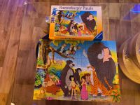 Ravensburger Puzzle Essen - Essen-Borbeck Vorschau