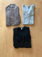 Cardigan, Strickjacken, Gr. S/36 Bayern - Rain Lech Vorschau