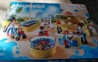 Playmobil 9061 Shop Sachsen-Anhalt - Edersleben Vorschau