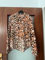 Guess Bluse Niedersachsen - Springe Vorschau