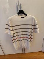 Massimo Putti strick Tshirt in XL Hamburg-Nord - Hamburg Fuhlsbüttel Vorschau