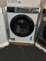 Haier Waschmaschine 9kg 1400U/Min EEK *A* Nordrhein-Westfalen - Witten Vorschau