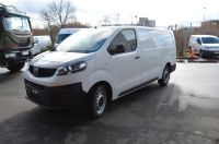 Fiat Scudo L3 Kasten 2.0 JTD 145 Kamera Apple Klima Niedersachsen - Langenhagen Vorschau