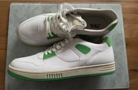 Zara Herren Sneaker  43 neu Nordrhein-Westfalen - Lohmar Vorschau