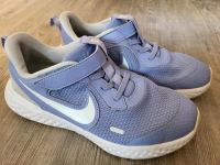 Nike Turnschuh Sachsen - Oberlungwitz Vorschau