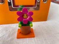 Lego Blumenblatt Mädchen Serie 18 Mecklenburg-Vorpommern - Neubrandenburg Vorschau