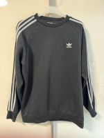 Adidas Originals Sweater M Nordrhein-Westfalen - Ennigerloh Vorschau
