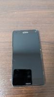 Sony Xperia Z3 Compact Nordrhein-Westfalen - Bad Oeynhausen Vorschau