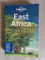 Lonely Planet Reiseführer East Africa, englisch Sachsen-Anhalt - Magdeburg Vorschau