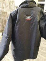 Audi TT Event Crew Jacke Dortmund - Innenstadt-Ost Vorschau