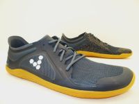 Vivobarefoot PRIMUS LITE III Barfußschuhe Sneaker Blau 46 47 49 Hessen - Stadtallendorf Vorschau