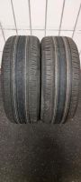 2x Sommerreifen 235/50 R19 99V Continental Eco Contact 6 neu Nordrhein-Westfalen - Lage Vorschau