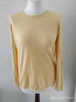 edc by Esprit BASIC NECK - Strickpullover Hessen - Rodgau Vorschau