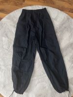 Zara Cargo Hose XS/S Neu Niedersachsen - Schwanewede Vorschau