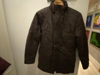 Esprit Winterjacke Jungen L 14 Jahre 164 dunkelbraun warm Bayern - Kissing Vorschau