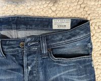 Diesel Jeans VIKER W29 L34 Stuttgart - Stuttgart-West Vorschau