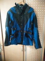 ❗❗MOTORRAD JACKE DAINESSE GR.54/L INKL.VERSAND Baden-Württemberg - Balingen Vorschau