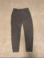 Nike Sporthose in Gr.S Nordrhein-Westfalen - Versmold Vorschau