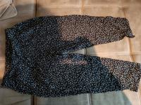 Capri Hose Bayern - Bayreuth Vorschau