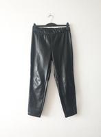 Kunstlederhose UP2 Fashion Größe M schwarz Bremen-Mitte - Bahnhofsvorstadt  Vorschau