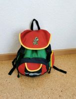 Kinder Rucksack Kindergarten Nordrhein-Westfalen - Minden Vorschau