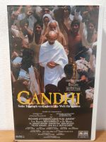 DVD Gandhi Nordrhein-Westfalen - Bergisch Gladbach Vorschau