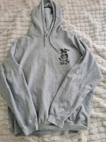 Urban Outfitters Men's Hoodie L Frankfurt am Main - Ostend Vorschau
