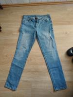Damen Jeans Sachsen - Sohland Vorschau