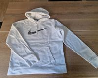 Pullover/ Hoodie von Nike Gr.S/M Bayern - Erlenbach Vorschau