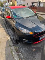 Ford Focus MK3 Tunier Sport Hessen - Viernheim Vorschau