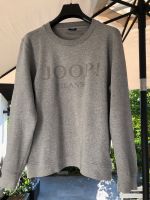 Joop Jeans Sweater Bayern - Würzburg Vorschau