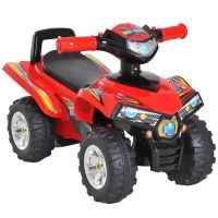 Kinderauto - Quad - Geländewagen Kinderspielzeug Gröpelingen - Oslebshausen Vorschau