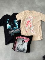 Shawn Mendes Tour Tshirts / Pullover Elberfeld - Elberfeld-West Vorschau