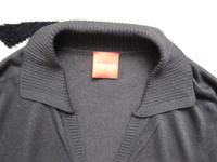 Damen Pulli, NEU, OLSEN, Gr.46, schwarz; 72% Viskose Berlin - Steglitz Vorschau