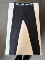 Nike Sport Leggings Dresden - Prohlis-Süd Vorschau